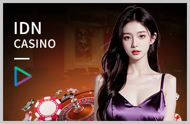 Casino Trực Tuyến 84win.