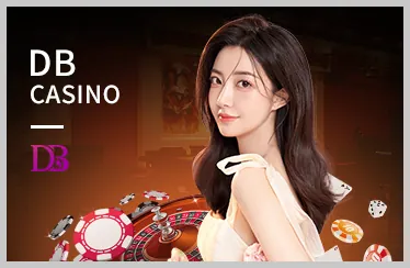 Trò chơi Nổ Hũ 84win.