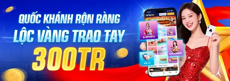 Hoàn trả hàng ngày 84win.